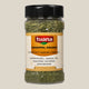 Strooibus 60 gram