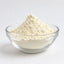 Aardappel pure met melk Poeder
