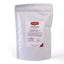 Acai Poeder 250g