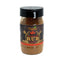 Afrikaans Rub 150 G.