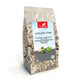 100 gram