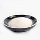 bakje 30 gram