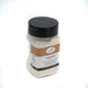 Strooibus 180 gram