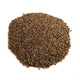 Strooibus 160 gram