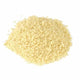 Zak 1000 gram