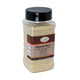 Strooibus 150 gram