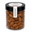 Amandel Natuurlijk 200g
