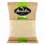 Amandelmeel Geblancheerd – Badem Unu – 200 g