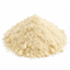 Amandelmeel Geblancheerd – Badem Unu – 200 g