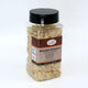 Strooibus 100 gram