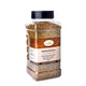 Strooibus 350 gram