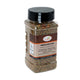 Strooibus 100 gram