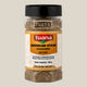 Strooibus 100 gram