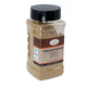 Strooibus 150 gram