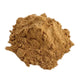 Bakje 50 gram