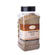 Strooibus 400 gram