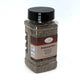 Strooibus 130 gram