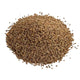 Bakje 60 gram