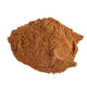 1000 gram