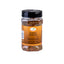 Arrabiata Kruidenmix 140g