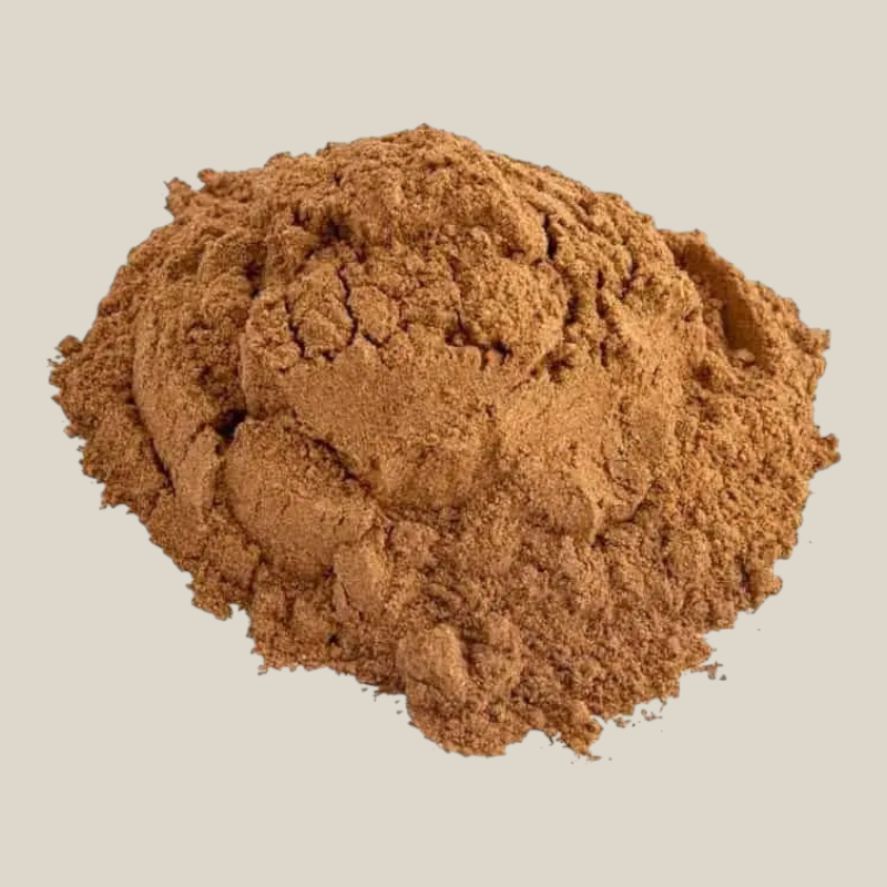Babipangang Kruiden Zonder Zout Tuana Shop