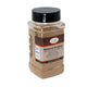 Strooibus 150 gram