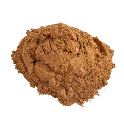 Baharat Kruiden Tuana Shop