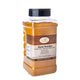 Strooibus 400 gram