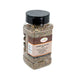 Strooibus 90 gram