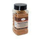 Strooibus 450 gram