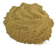 Zak 1000 gram