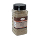 Strooibus 100 gram