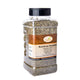 Strooibus 160 gram