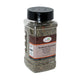 Strooibus 50 gram