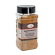 Strooibus 150 gram