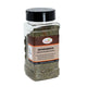 Strooibus 50 gram