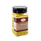 Strooibus 350 gram
