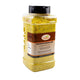 Strooibus 1000 gram
