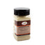 Bouillonpoeder Kip Tuana Shop