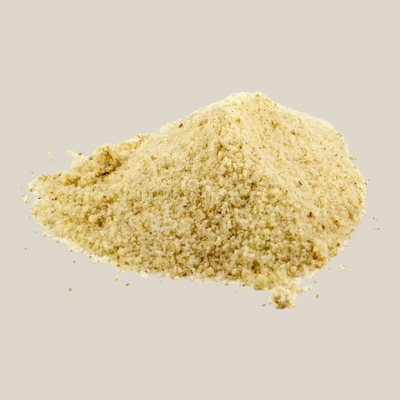 Bouillonpoeder Kip Tuana Shop
