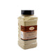 Strooibus 1000 gram