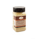 Strooibus 300 gram