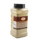 Strooibus 1000 gram