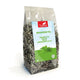 50 gram