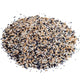 Strooibus 500 gram