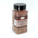 Strooibus 120 gram