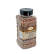 Strooibus 350 gram