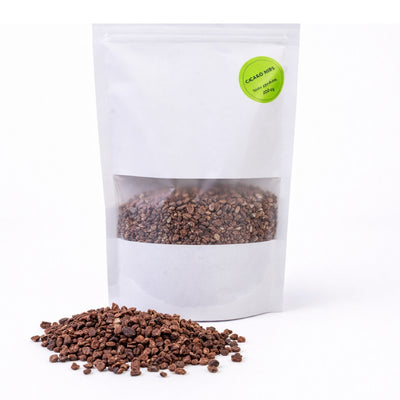 Cacao Nibs 100g