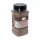 Strooibus 180gram