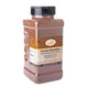 strooibus 450 gram